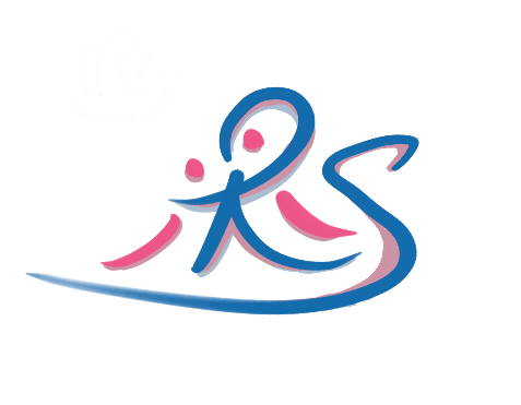 roller.ikigaistd.com